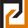 Philipp Deutscher Consulting